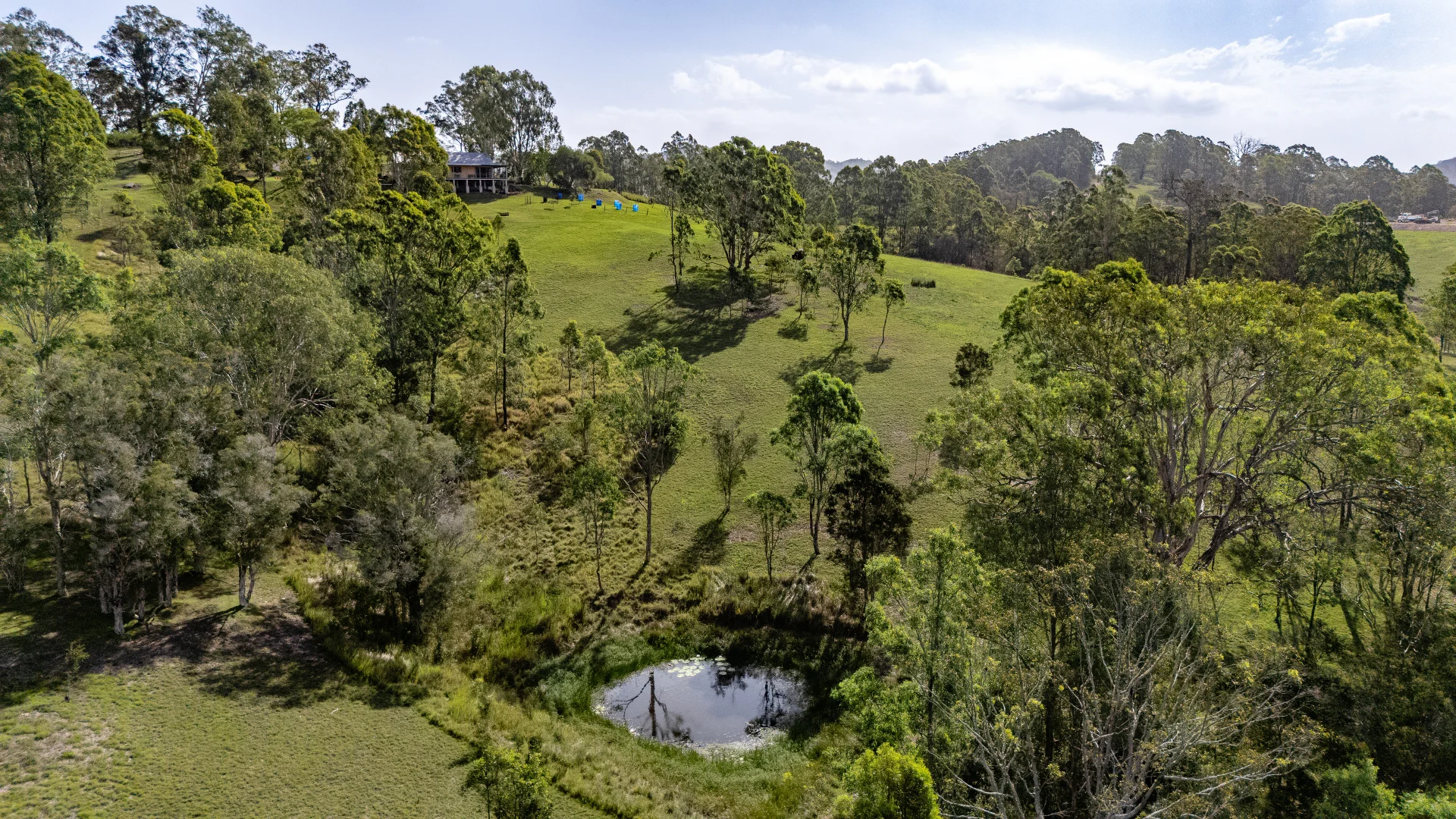 Additional image 19 of 97 Bulby Close, Wang Wauk NSW 2423