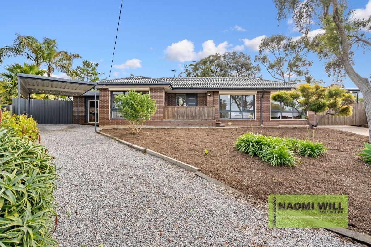 9 Michael Avenue, Hackham SA 5163, Image 0