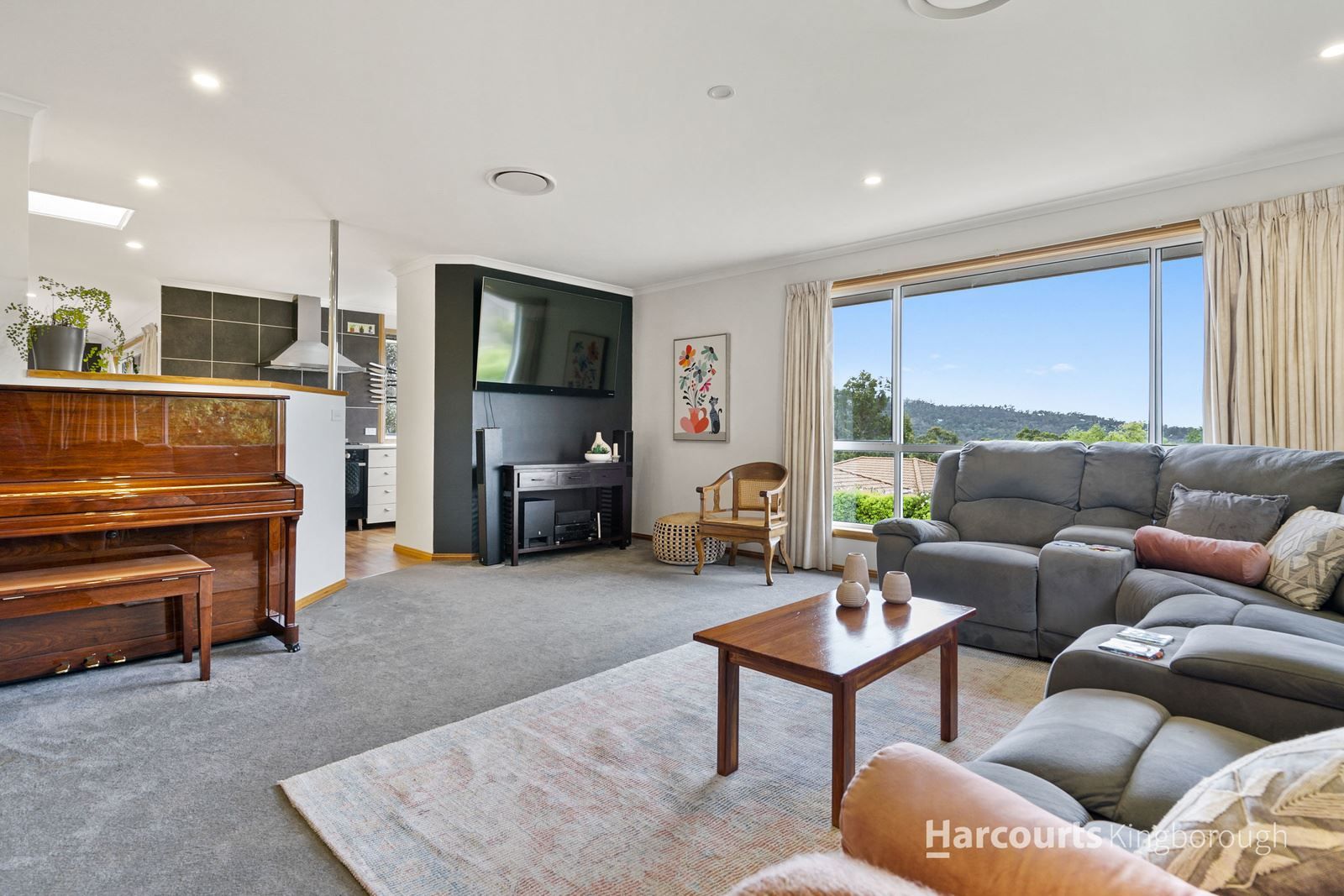 116 Willowbend Road, Kingston TAS 7050, Image 2