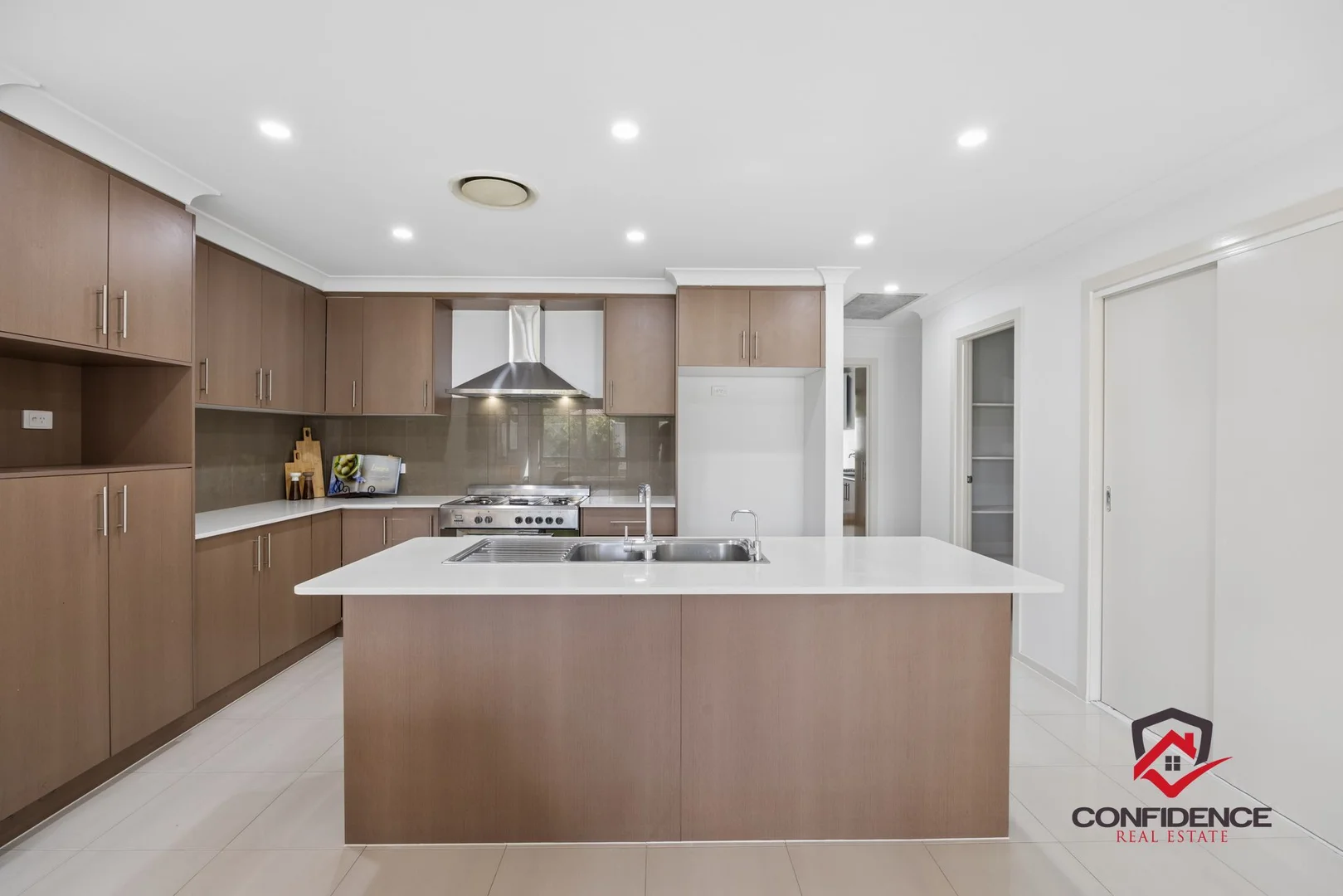 Additional image 11 of 90 Bill Ferguson Circuit, Bonner ACT 2914