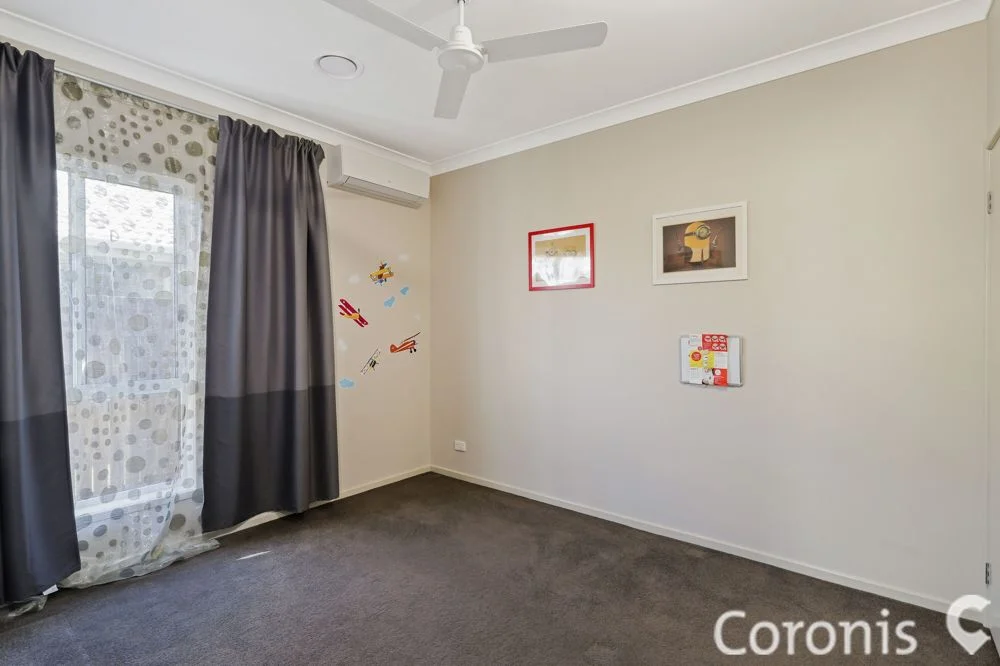 Additional image 8 of 8 Swallow Street, Griffin QLD 4503