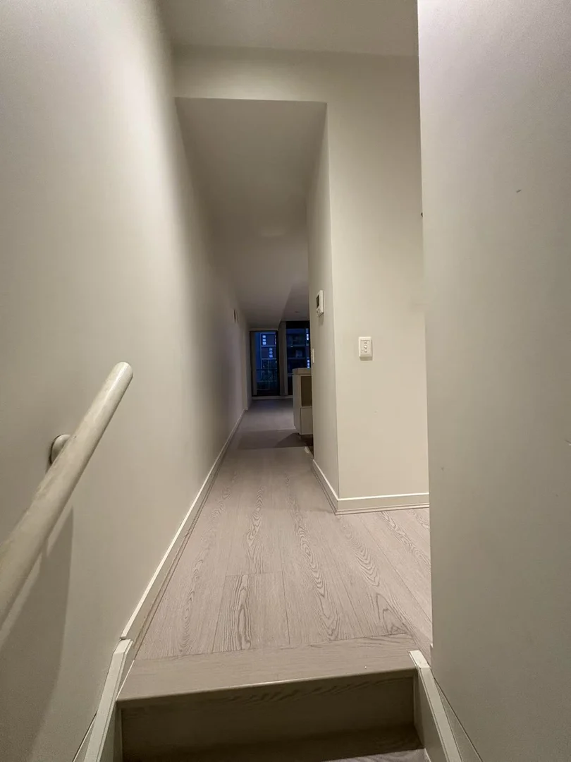 Additional image 28 of WeChat: KRL119 L2+3/ 1 Thread Lane, Waterloo NSW 2017