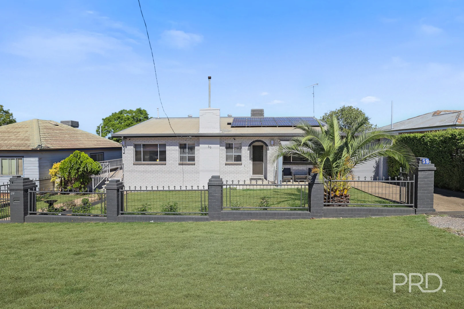 Additional image 24 of 59 Peel Street, Tamworth NSW 2340