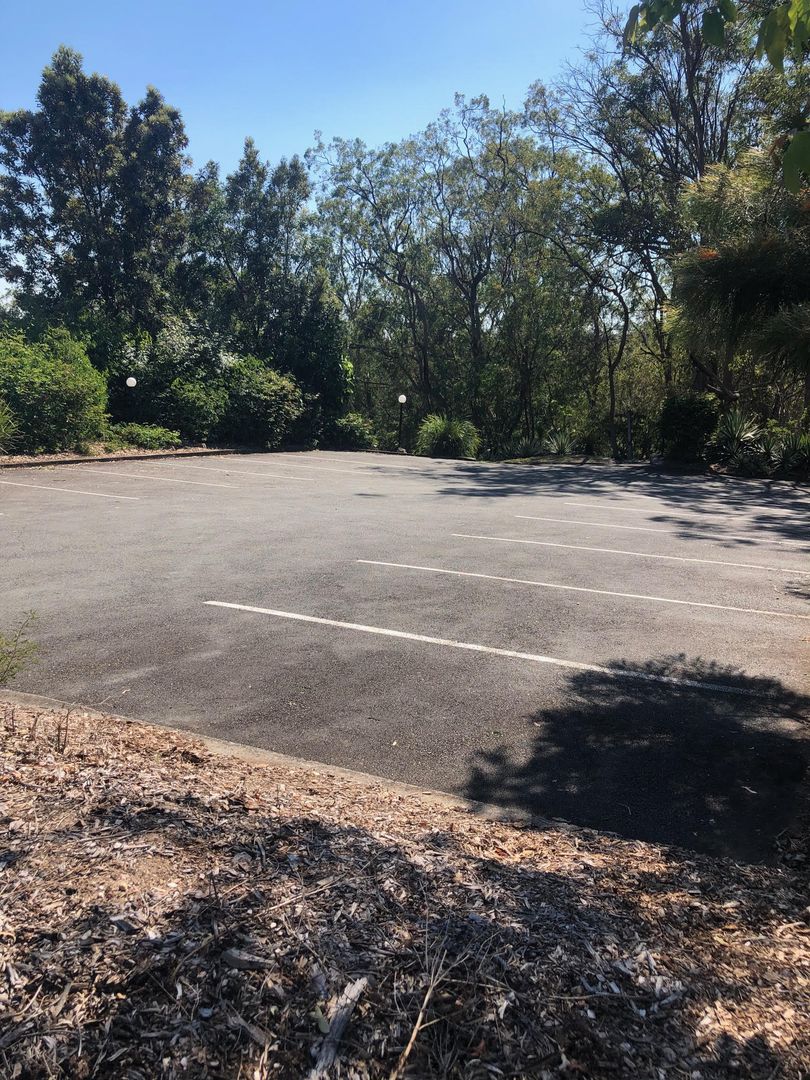 Lot 12 420 Springwood Road, Springwood QLD 4127 Domain