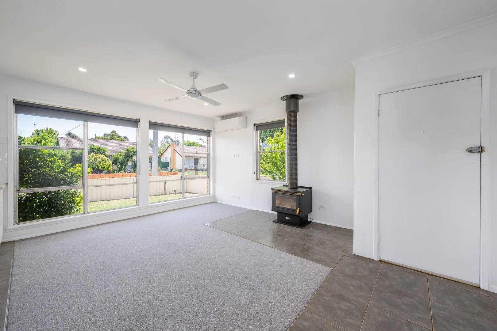 Additional image 5 of 11 Sheehan Crescent, Shepparton VIC 3630