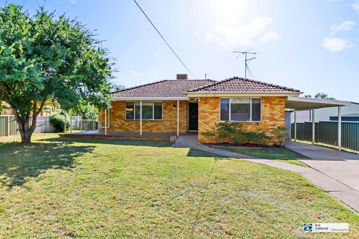 13 Somerset Place, Nemingha Property History & Address Research Domain