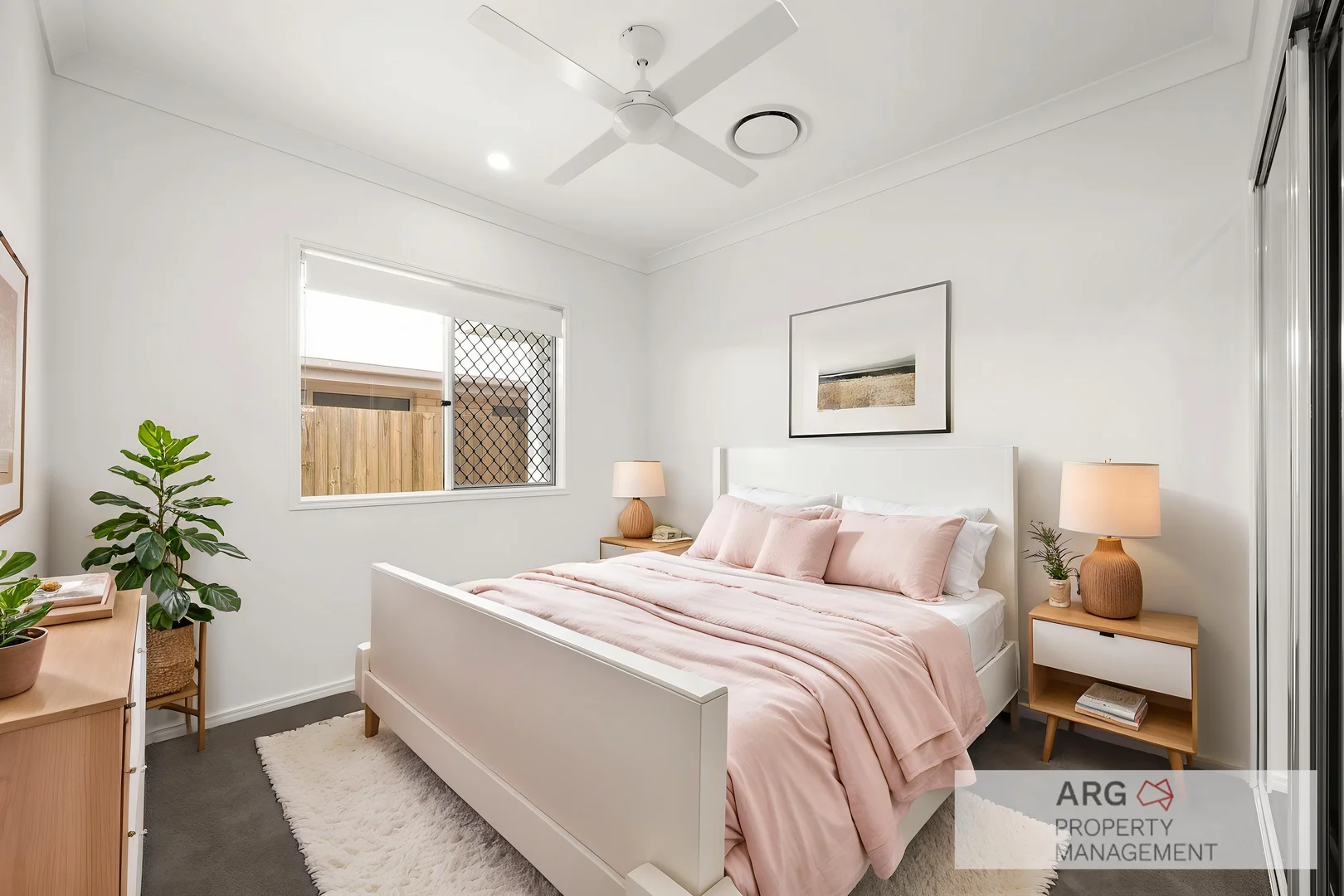 Additional image 8 of 17 Bower Street, Morayfield QLD 4506