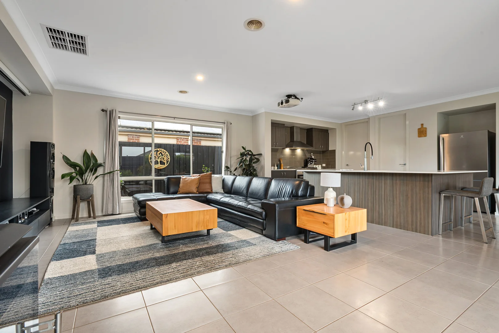 Additional image 4 of 5 Lancelot Crescent, Lancefield VIC 3435