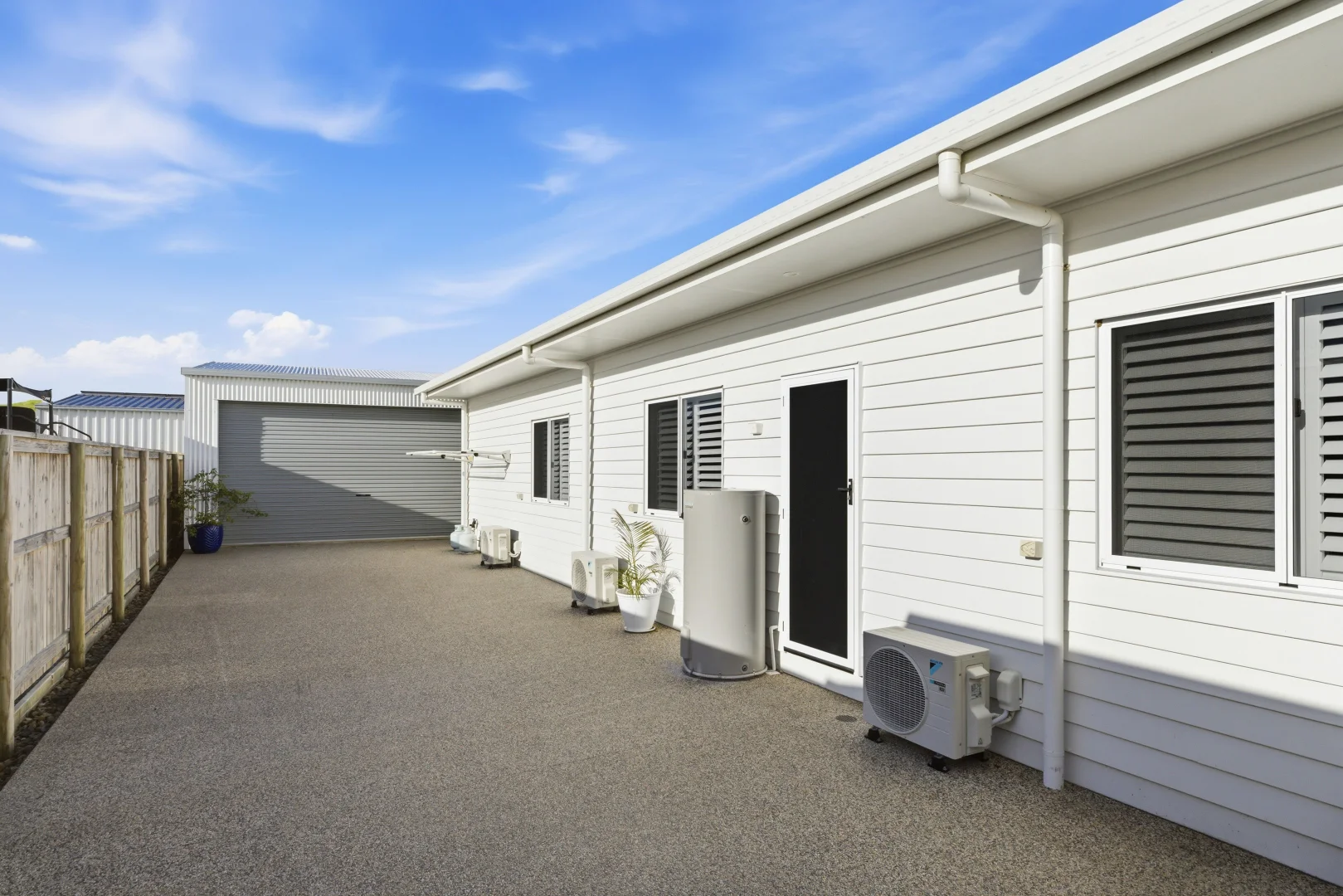 Additional image 32 of 26 Beachway Boulevard, Shoal Point QLD 4750