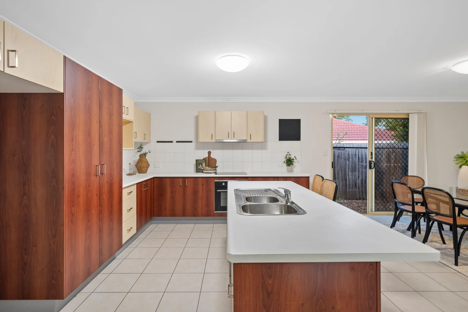 Additional image 7 of 34 Shearwater Terrace, Springfield Lakes QLD 4300