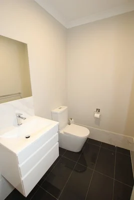 Additional image 18 of 4 McCormack Street, Curtin ACT 2605