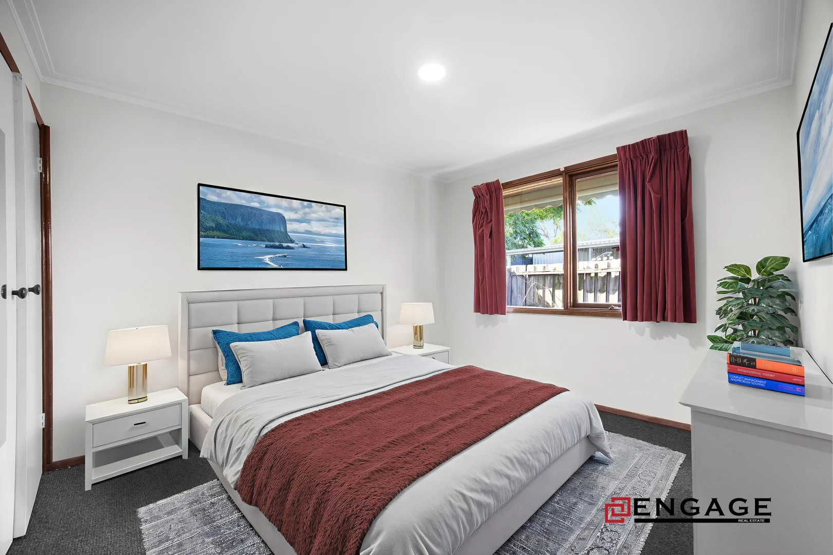 Additional image 13 of 311 McGrath Road, Wyndham Vale VIC 3024