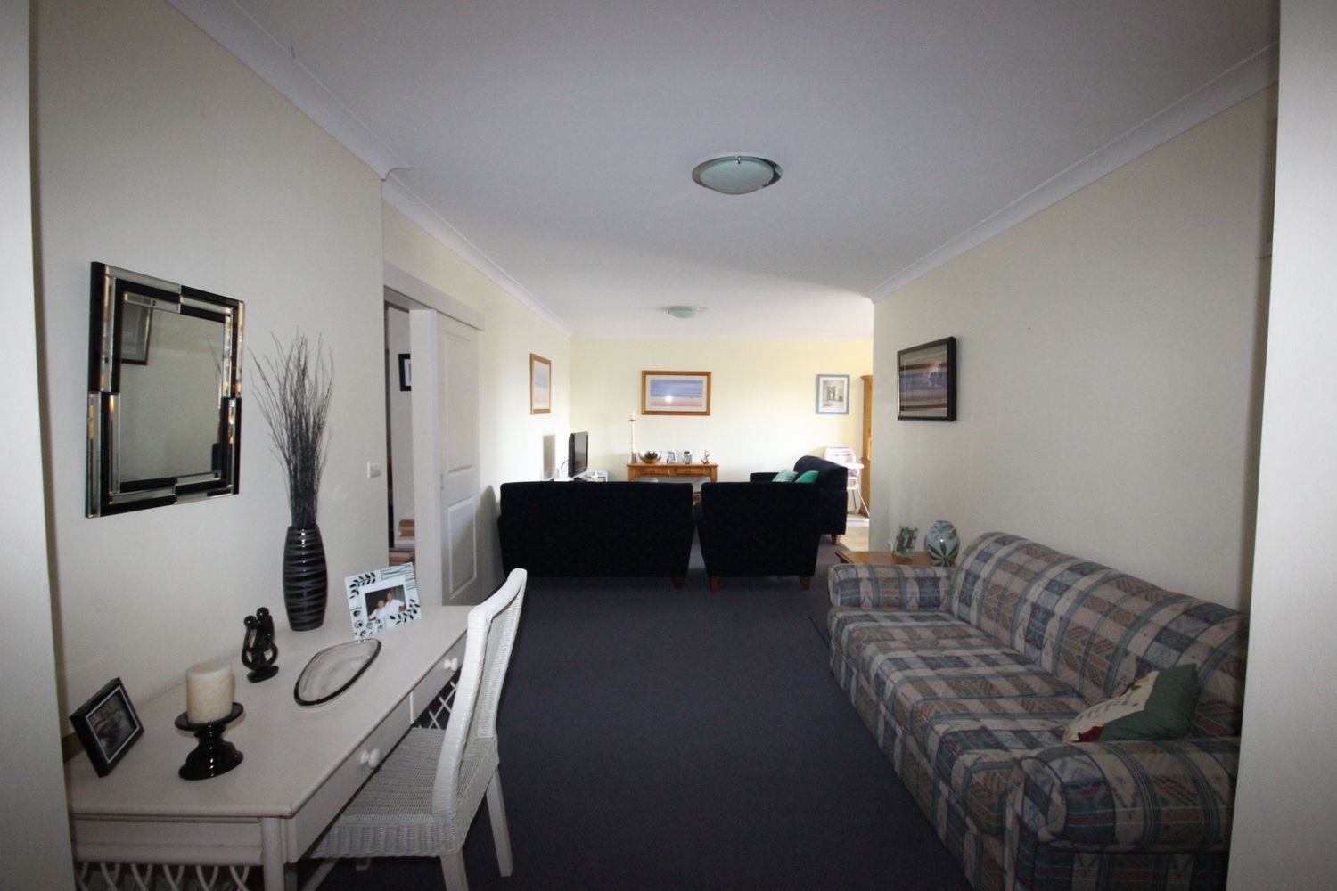 9/23-25 Lake Street, Forster NSW 2428, Image 2