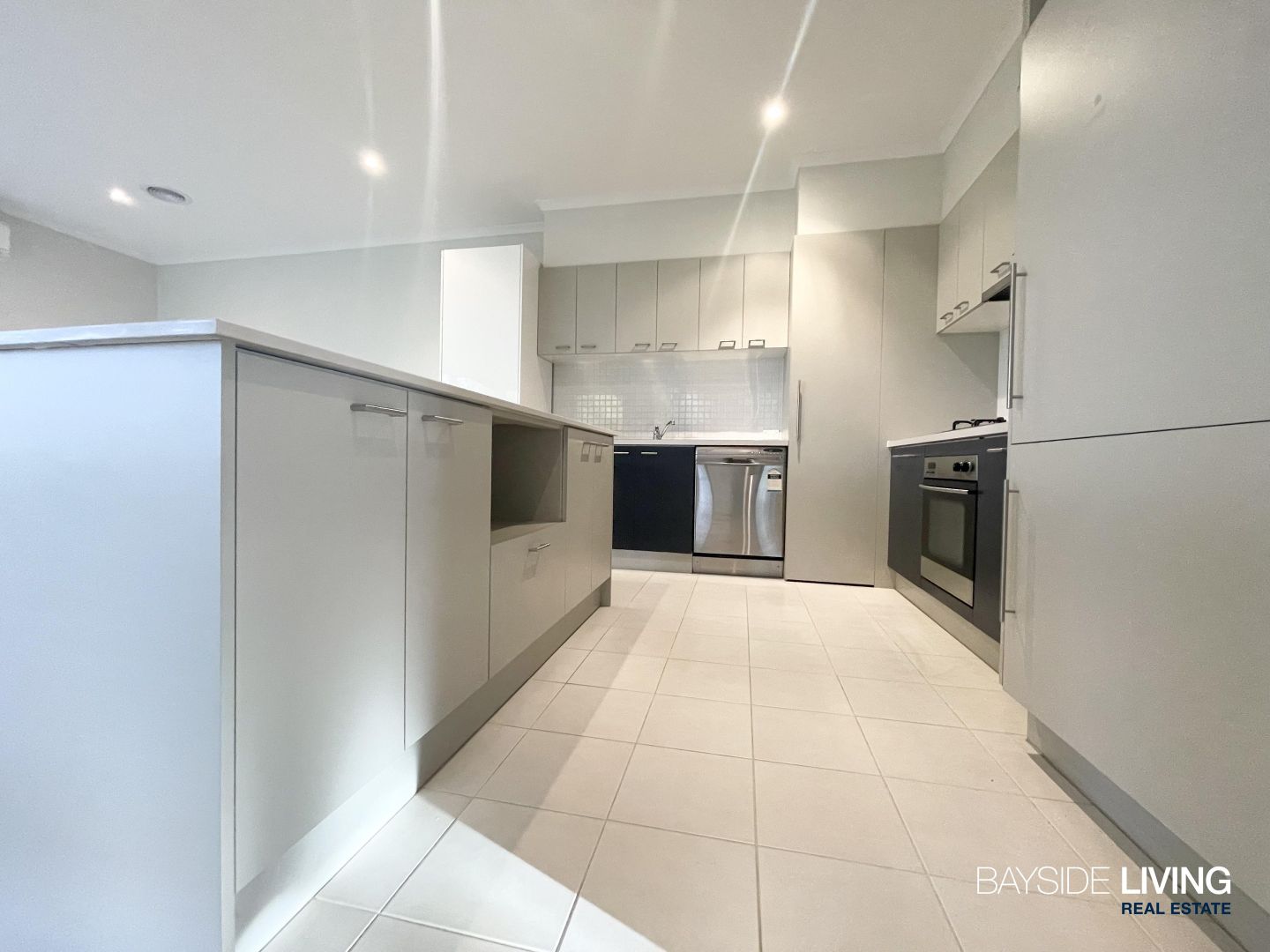 2 Peachtree Place, Heatherton VIC 3202 House For Rent Domain