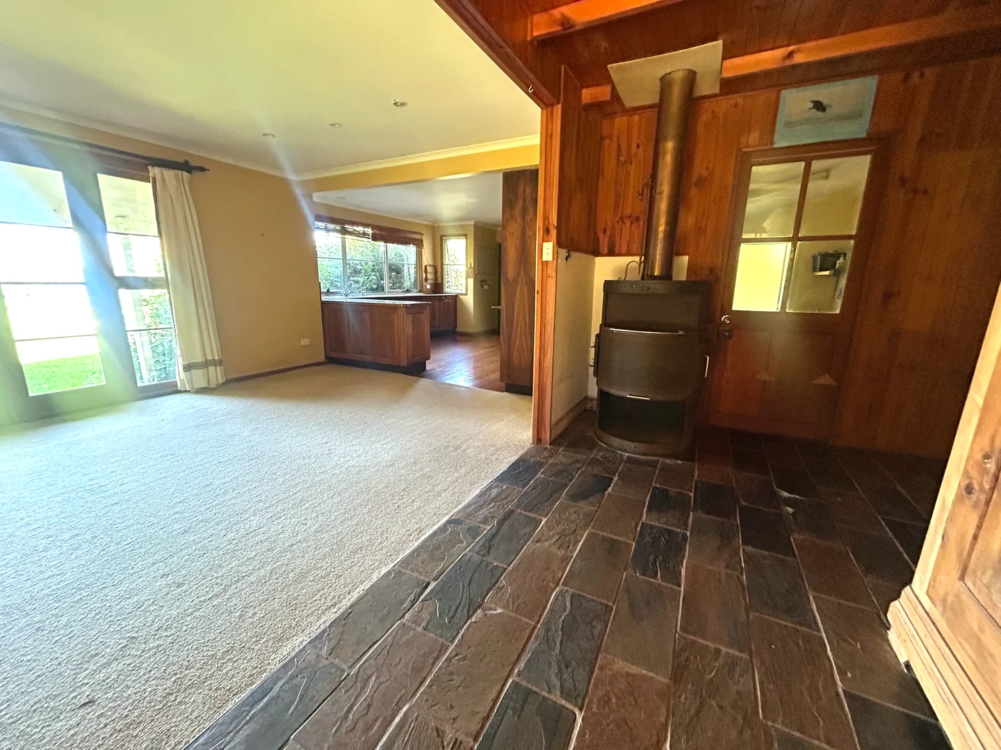 Additional image 7 of 667 Uralba Road, Lynwood NSW 2477