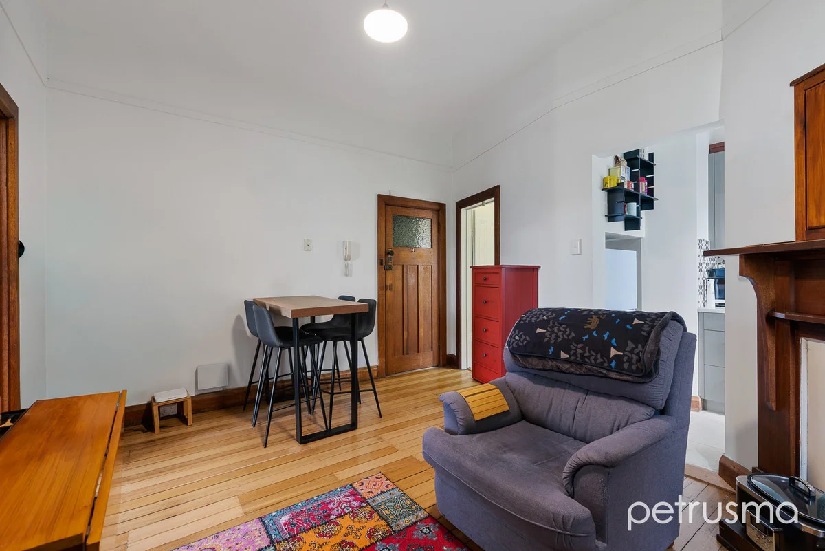 Additional image 4 of 2/6 Fraser Street, New Town TAS 7008