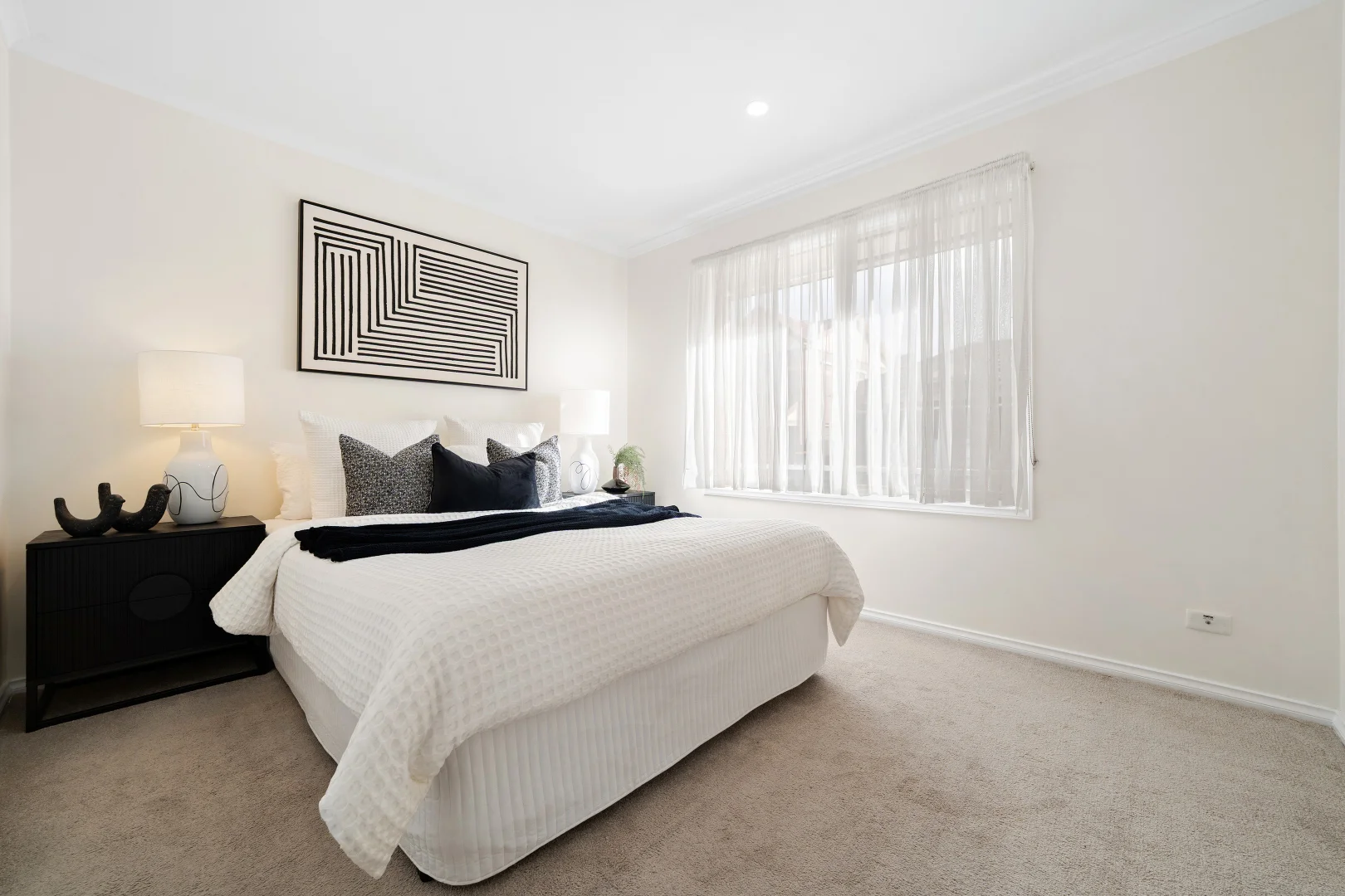 Additional image 8 of 1 Tintern Mews, Cheltenham VIC 3192