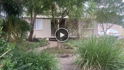 Picture of 75 Bunya Street, DALBY QLD 4405