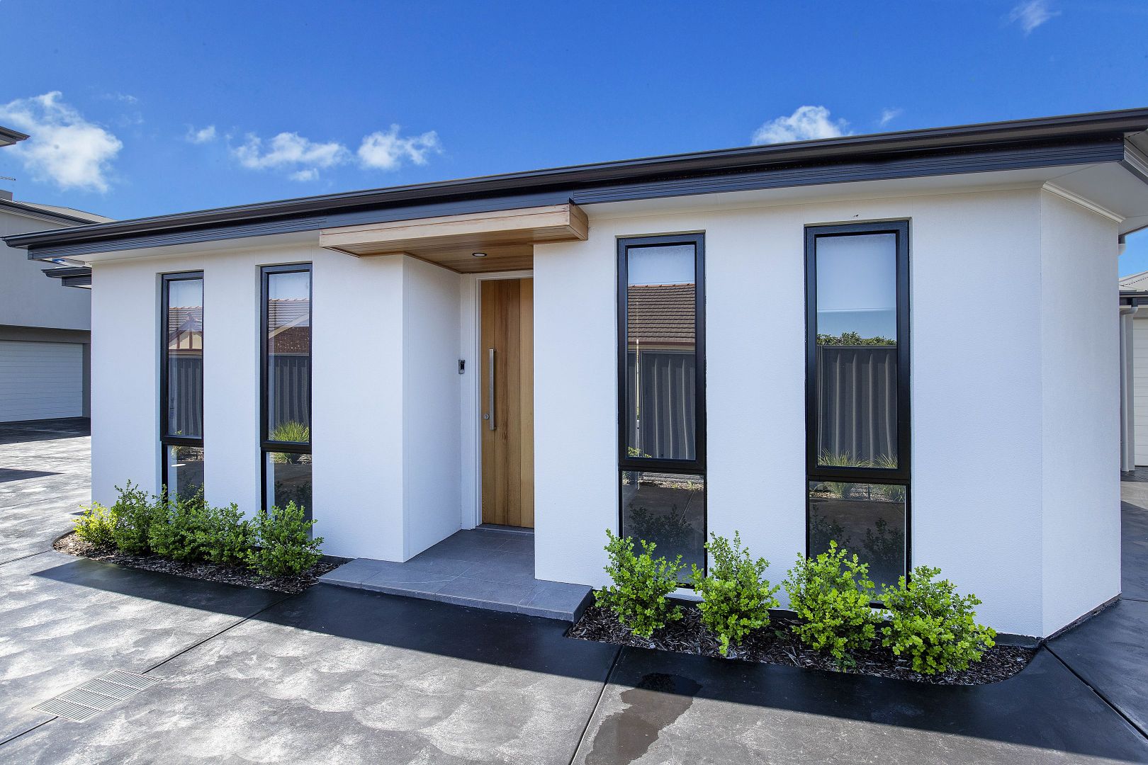 3/52 Seaton Terrace, Seaton SA 5023, Image 1