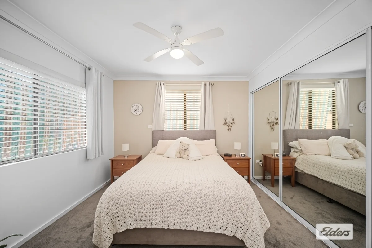 Additional image 8 of 27 Claxton Street, Tinonee NSW 2430