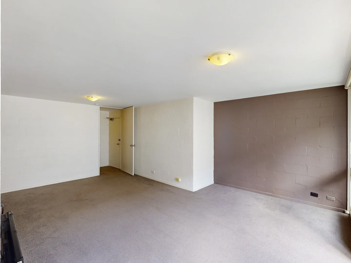 Additional image 5 of 23/22 Agnes Street, East Melbourne VIC 3002