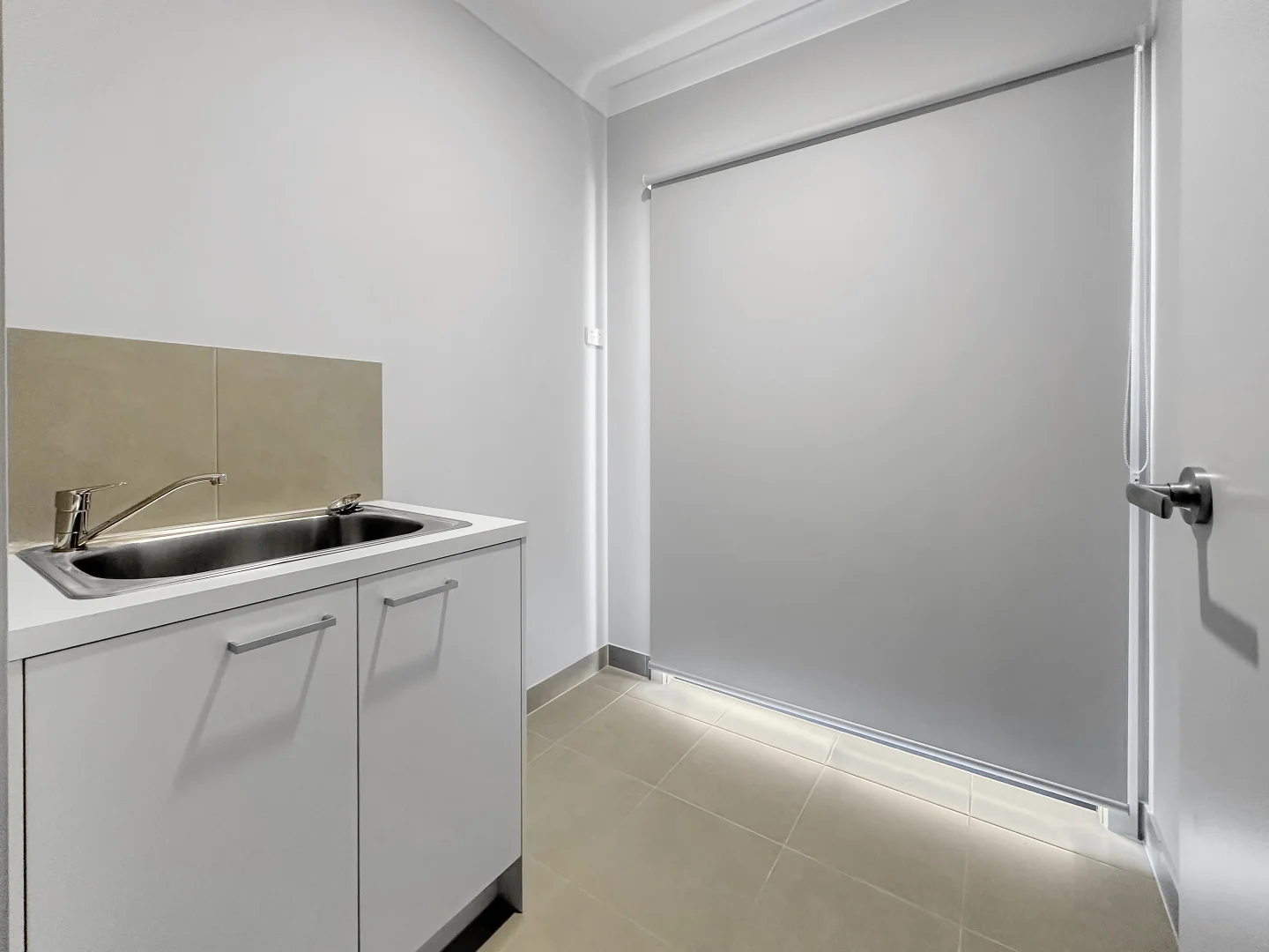 Additional image 13 of 24 Senator Drive, Benalla VIC 3672