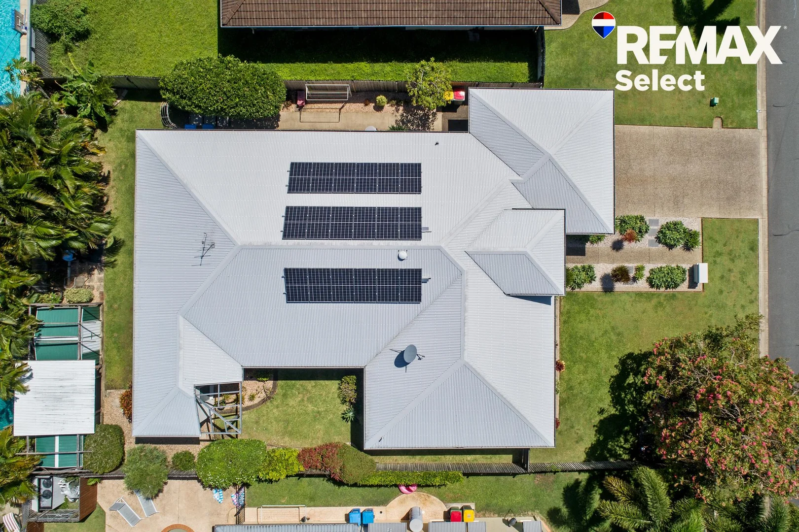 Additional image 42 of 41 Kippen Street, East Mackay QLD 4740