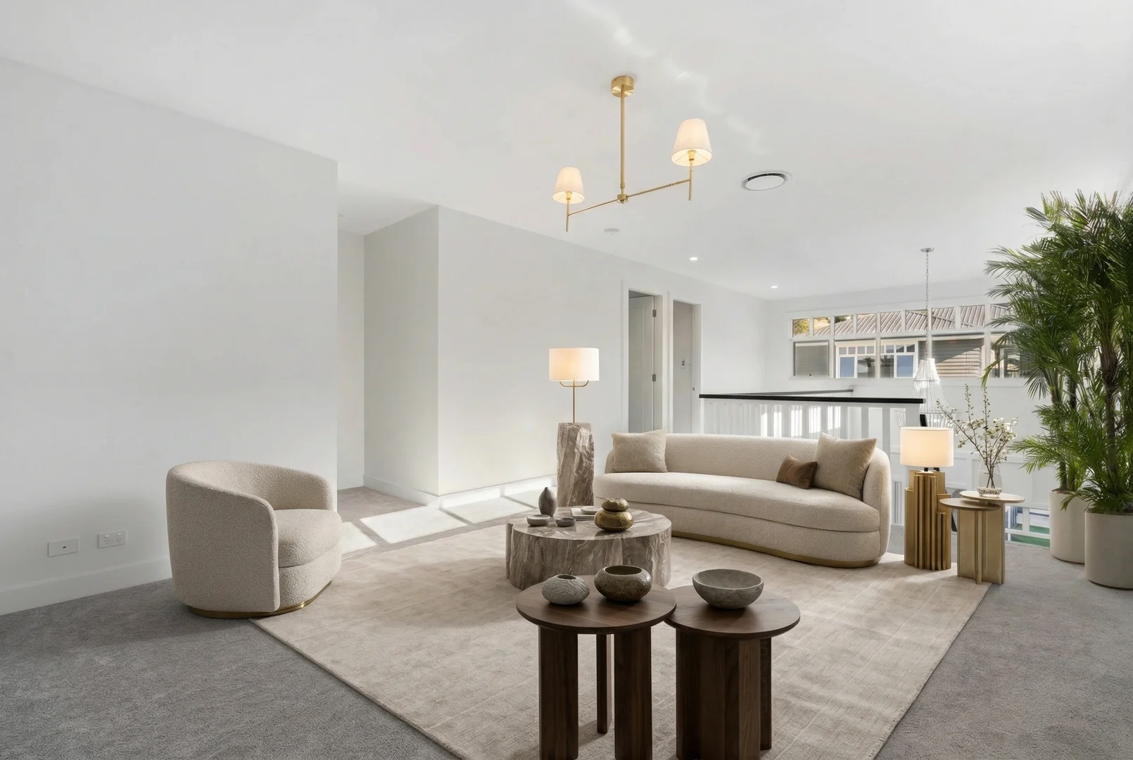 Additional image 13 of 121 Steyne Road, Saratoga NSW 2251