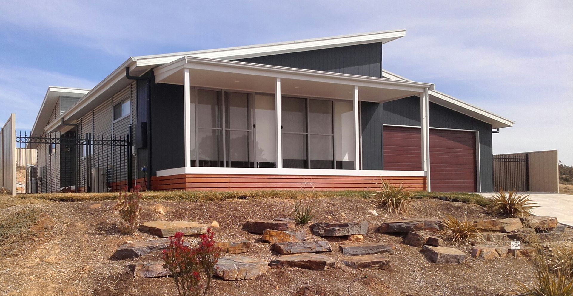 5 Marina Way, Mannum SA 5238 House For Rent 480 Domain