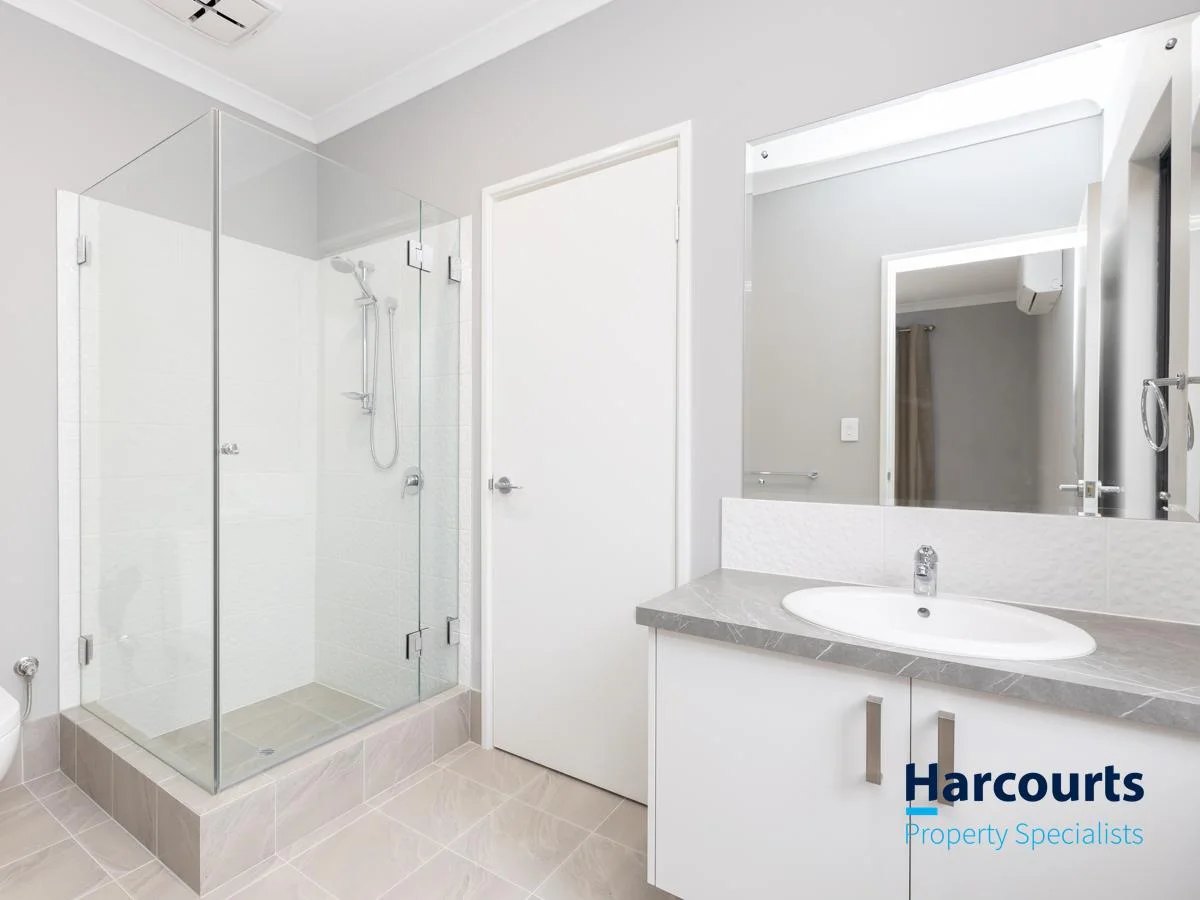 Additional image 21 of 38 Ireland Crescent, Beckenham WA 6107