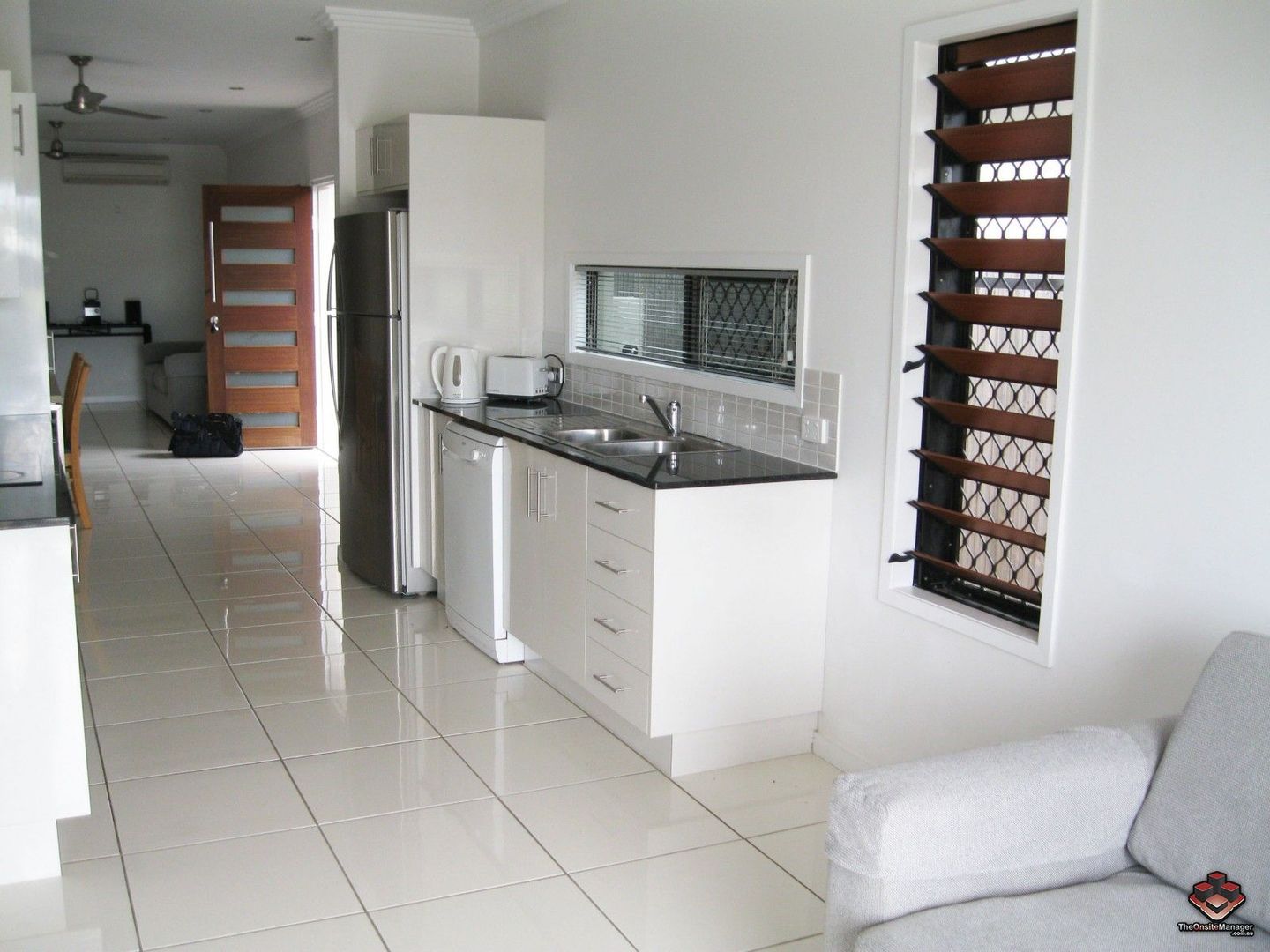 id-21114362-58-euro-blvd-kirwan-qld-4817-domain