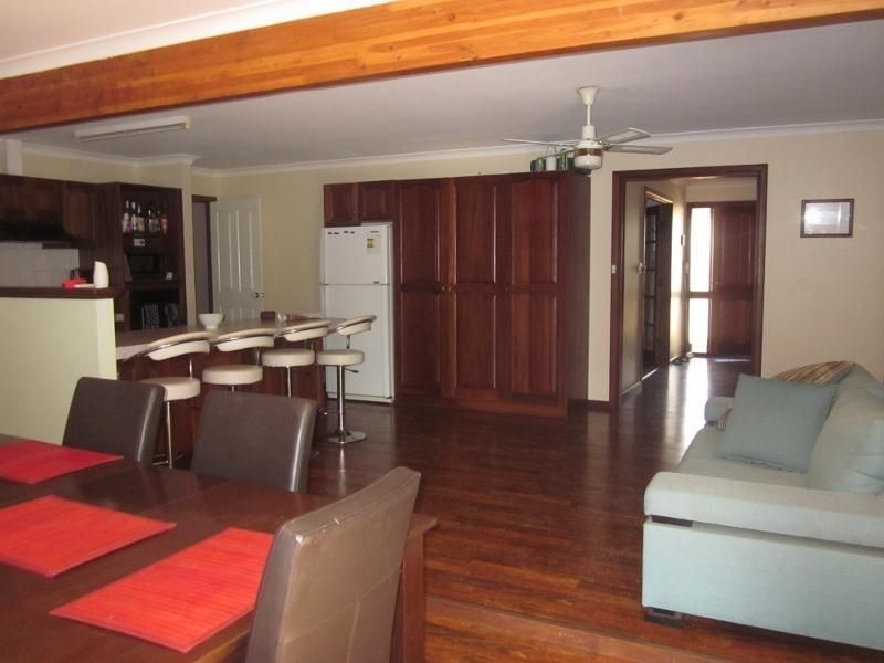 7 Honeymoon Road, Point Samson WA 6720, Image 1