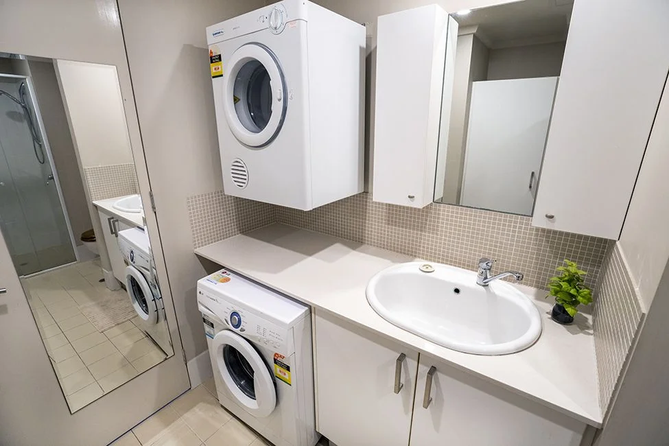 Additional image 9 of 11/21 Rowlands Street, Subiaco WA 6008