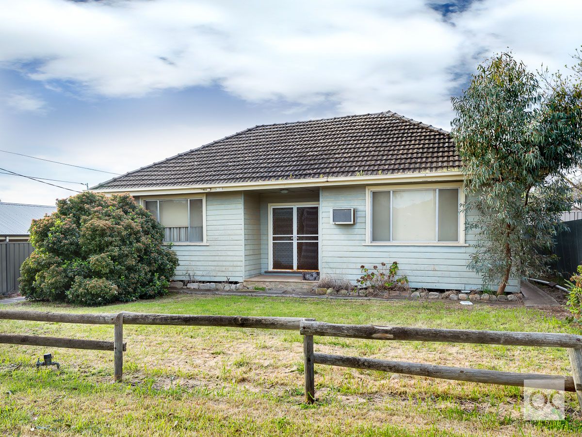 43 Church Street, Magill SA 5072, Image 1