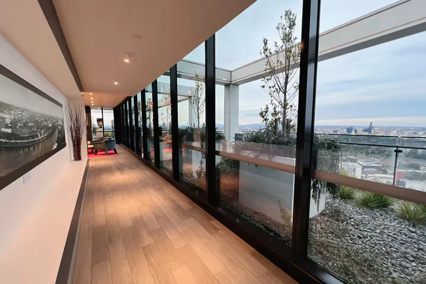 Additional image 9 of 2907/60 Kavanagh Street, Southbank VIC 3006