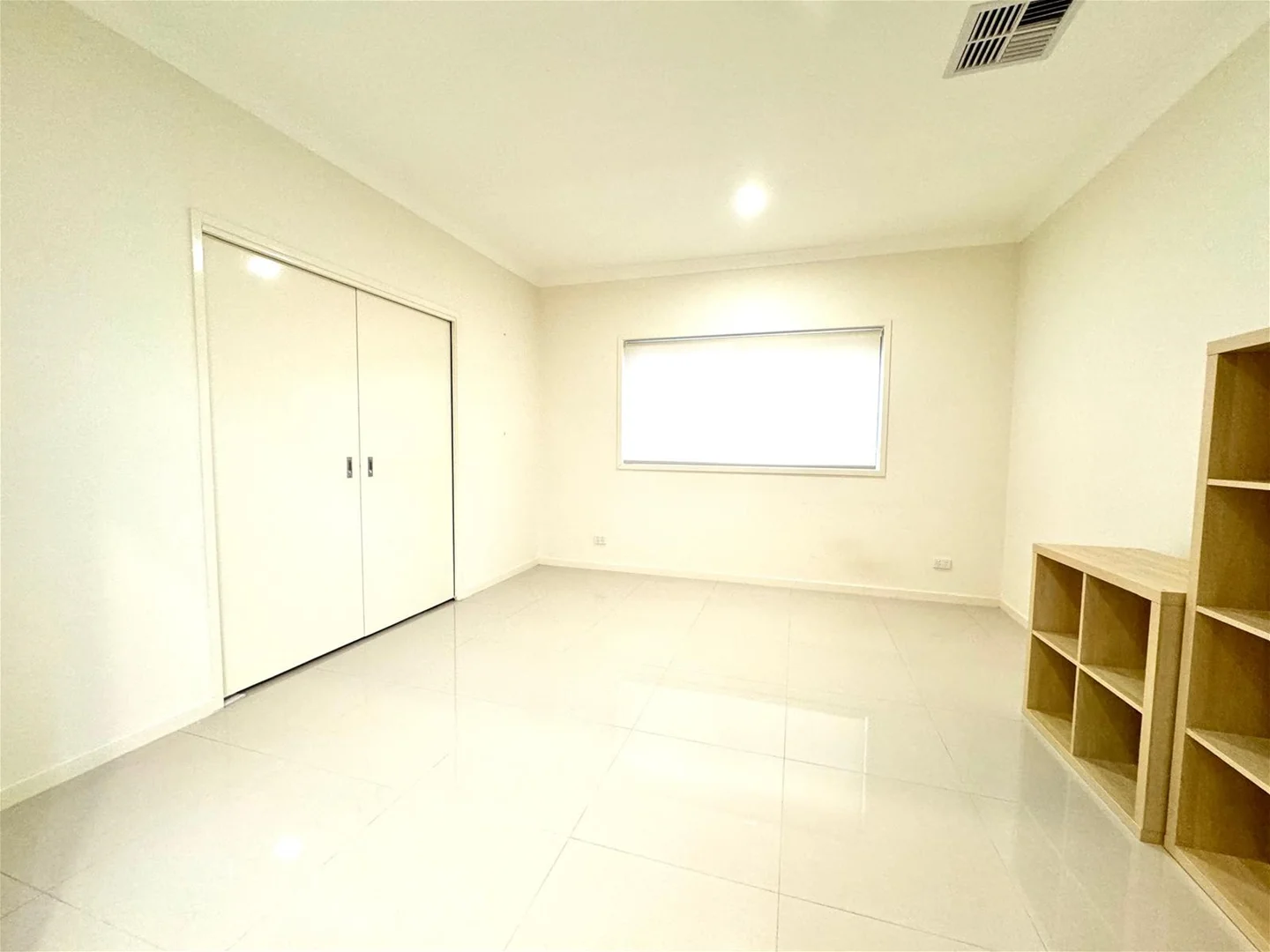 Additional image 6 of 17 Dunedin Street, Sunnybank QLD 4109