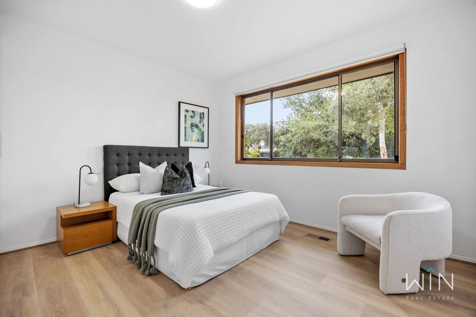 Additional image 10 of 2 Charles Avenue, Springvale VIC 3171