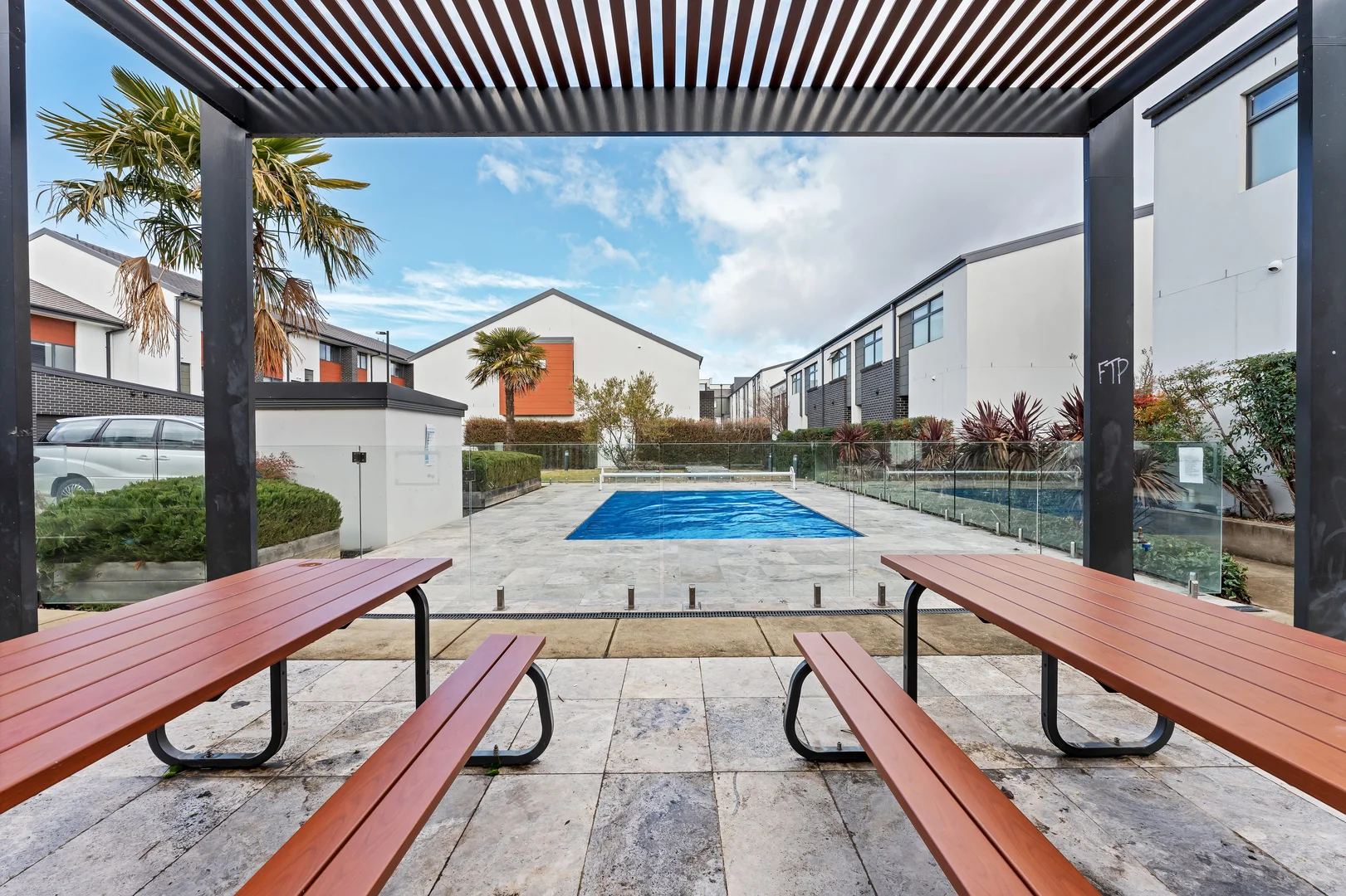 Additional image 13 of 85/224 Flemington Road, Harrison ACT 2914