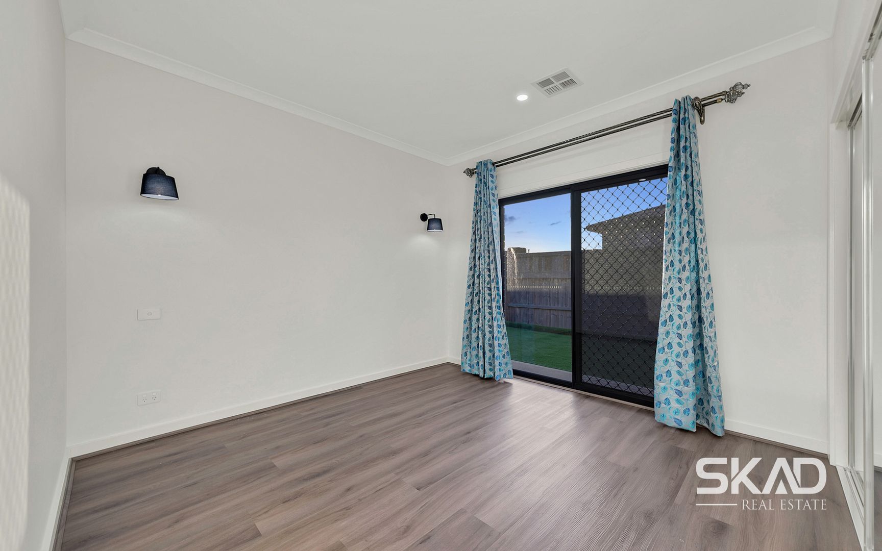 Lot 1814 Cosgrove Street, Tarneit VIC 3029, Image 2