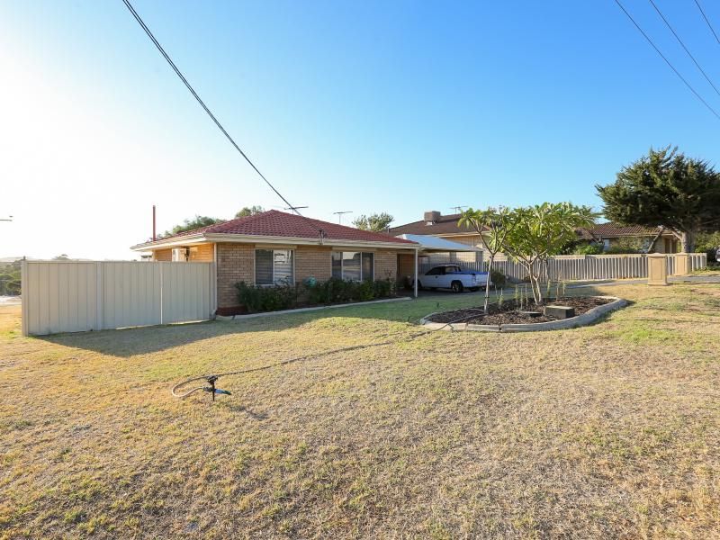 19B Malcolm Street, Spearwood WA 6163, Image 2