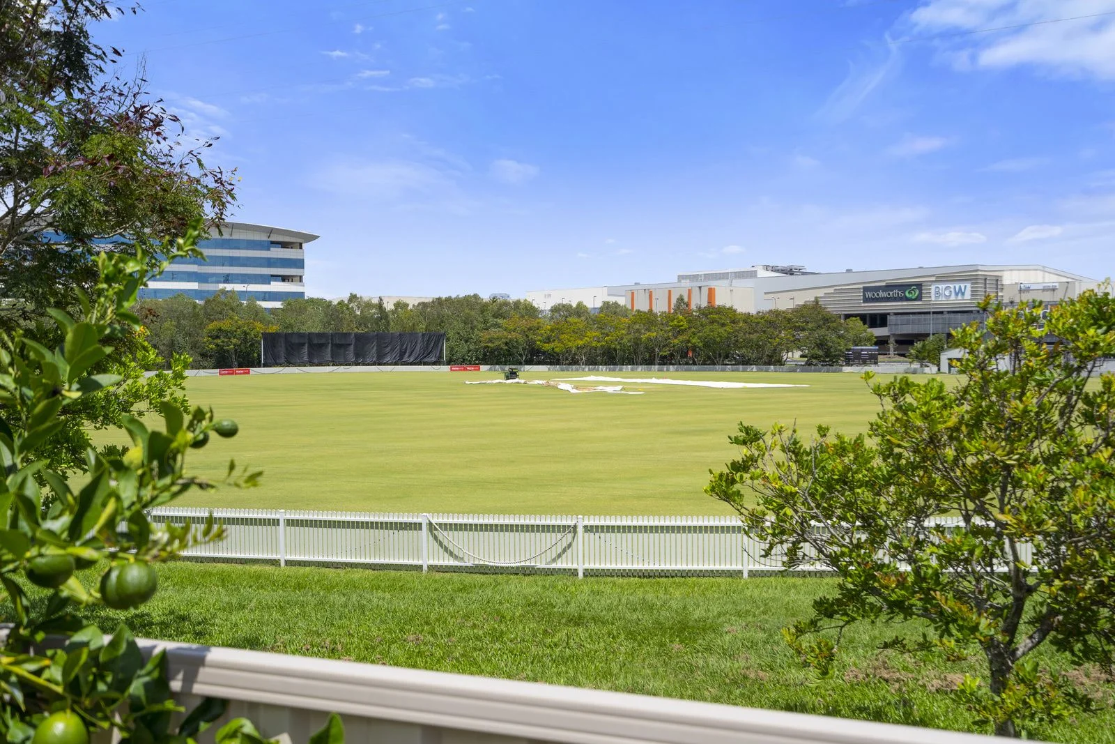 Additional image 18 of 97 Thorngate Drive, Robina QLD 4226