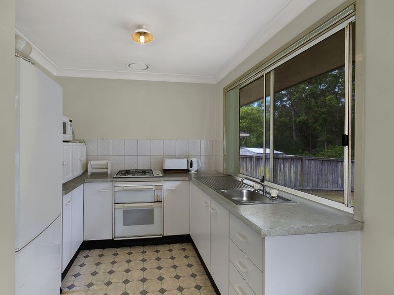 22 Bundeena Road, Glenning Valley NSW 2261, Image 1