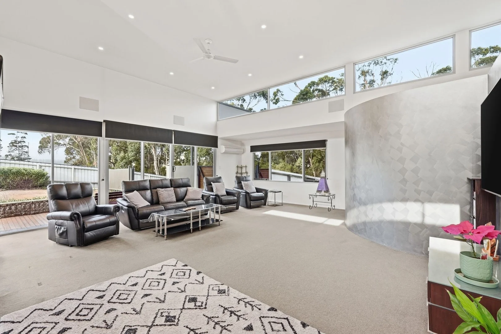 Primary image of 38 Dunalley Esplanade, Dunalley TAS 7177