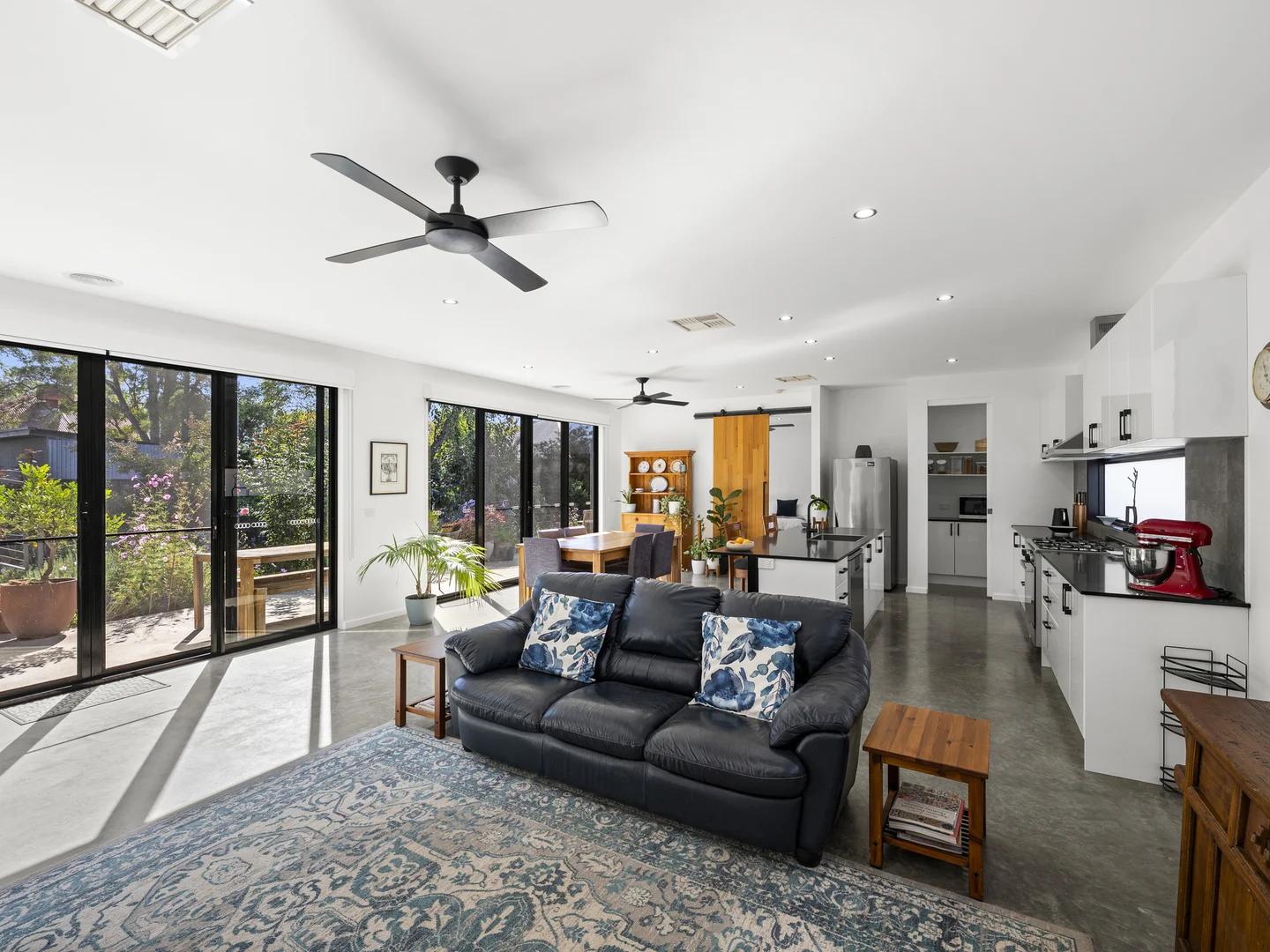 Additional image 5 of 25 Walker Street, Benalla VIC 3672