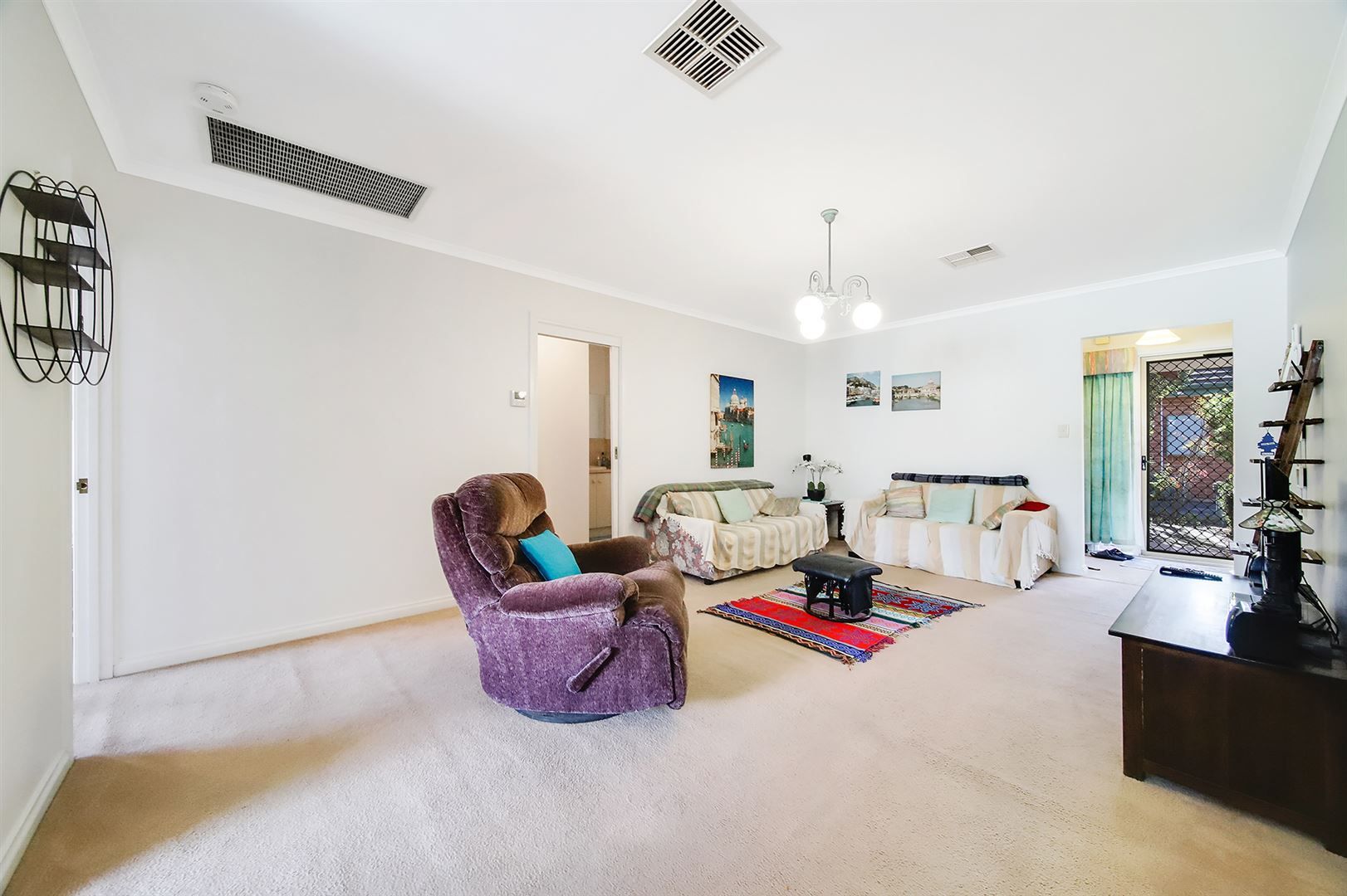 2/24 Fifth Avennue, St Morris SA 5068, Image 2