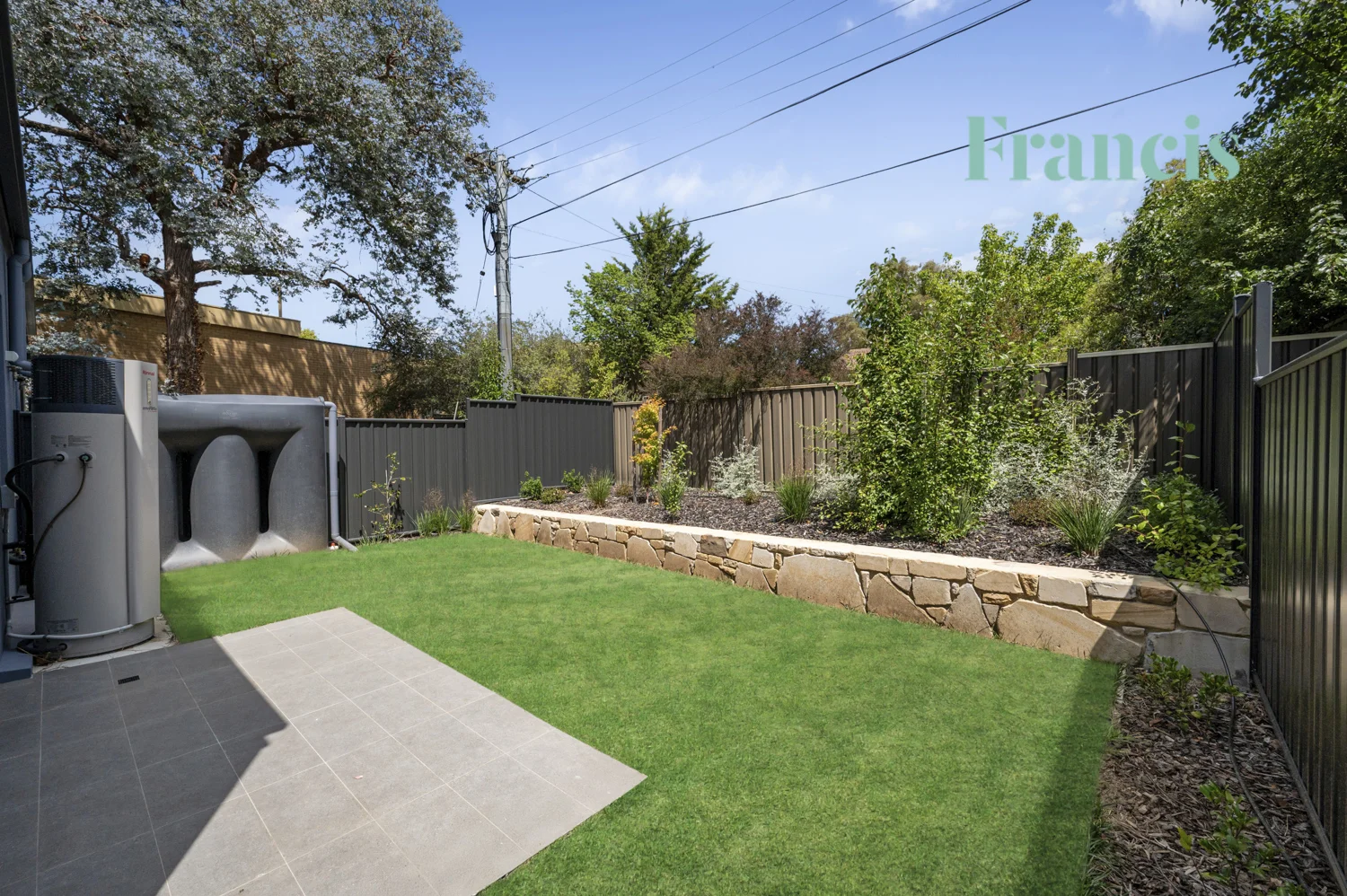 Additional image 22 of 3/32 Gluyas Street, Farrer ACT 2607