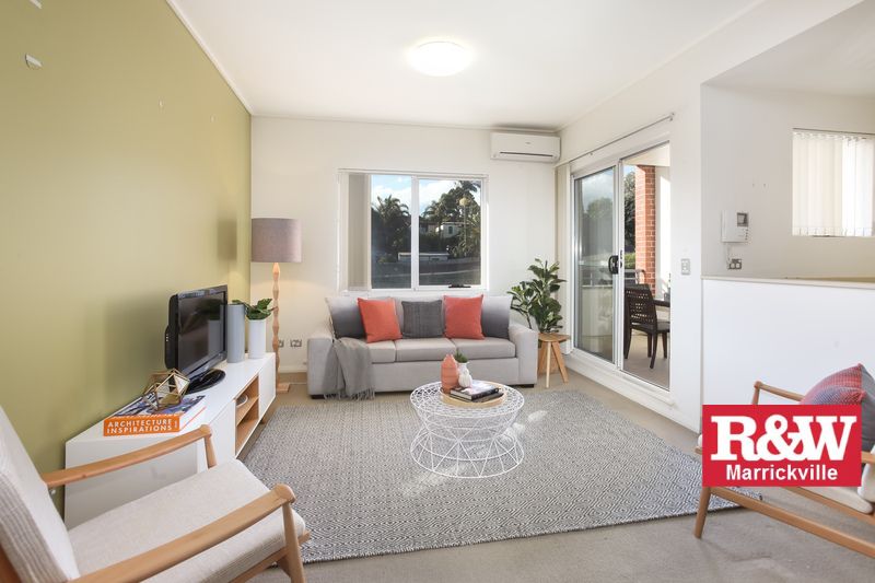 82/20 Close Street, Canterbury NSW 2193 Apartment For Rent Domain