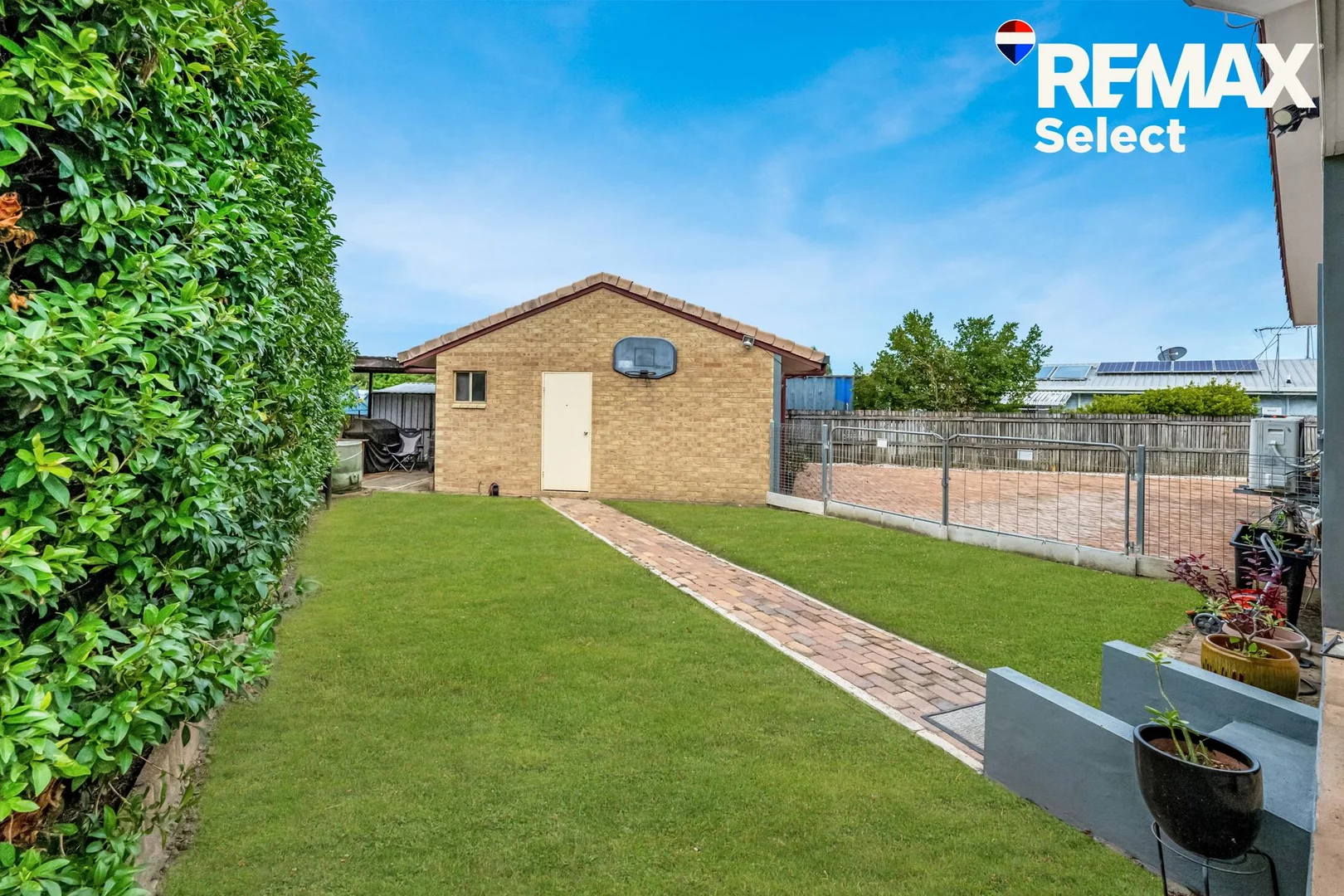 Additional image 20 of 12 Scott Crt, Bucasia QLD 4750