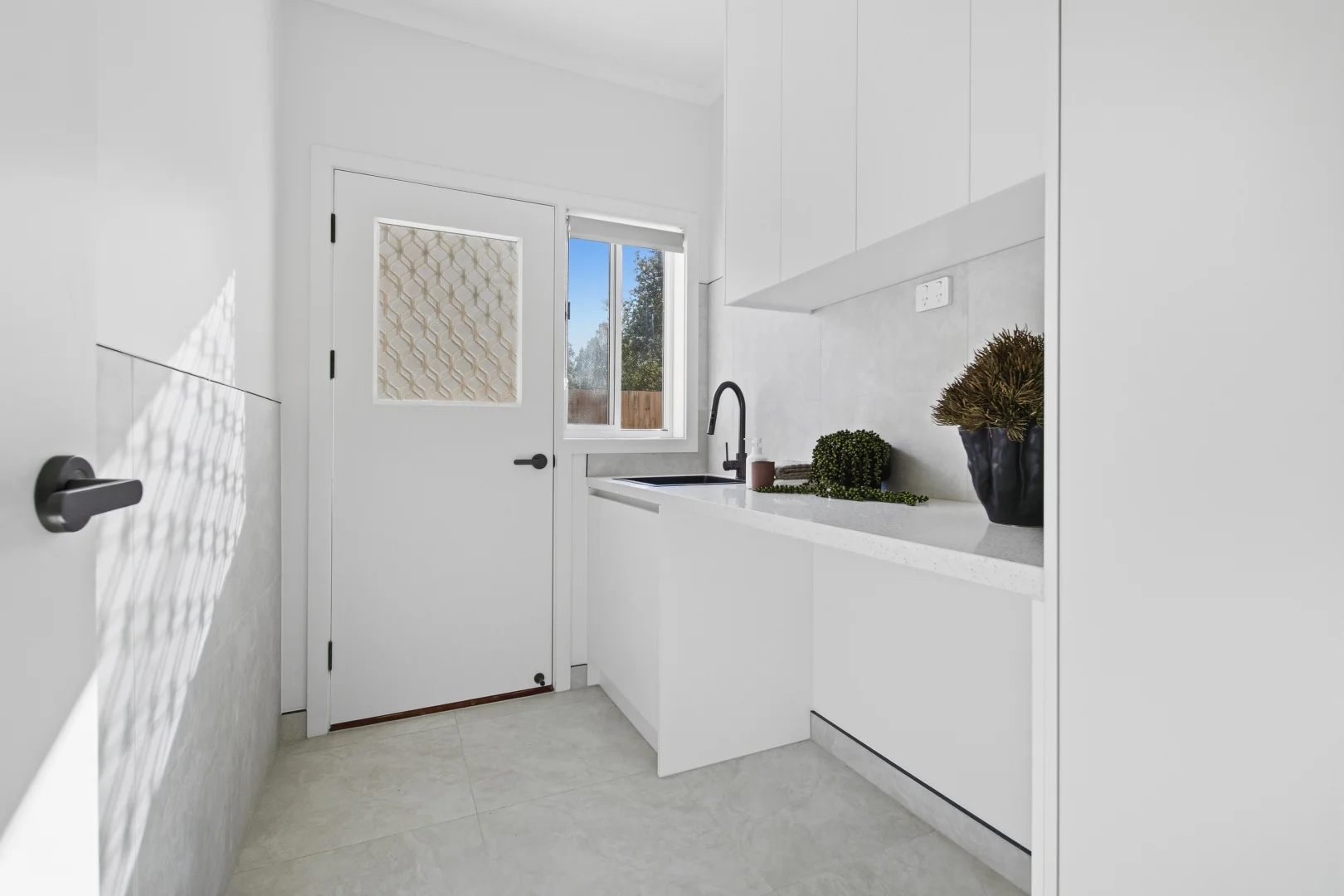 Additional image 13 of 8 Venus Court, Hillside VIC 3037