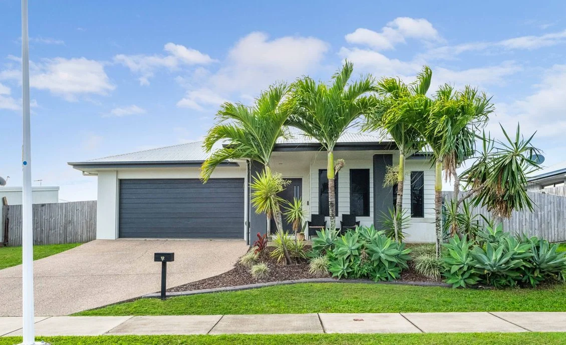 12-14 Aspen Street, Rural View QLD 4740